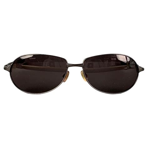 whistles sunglasses
